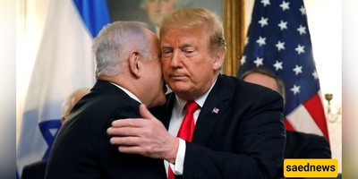 Netanyahu Accepts Ceasefire—After Iran’s Missiles Leave a Mark