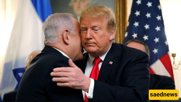Netanyahu Accepts Ceasefire—After Iran’s Missiles Leave a Mark