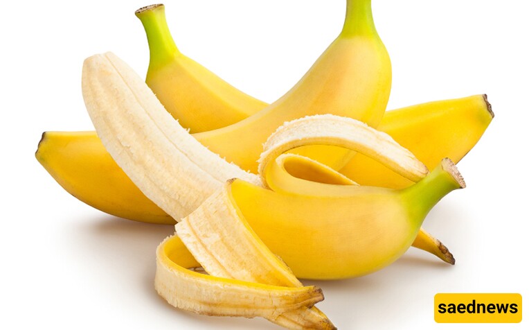 Banana