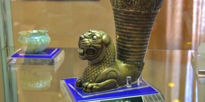 Azarbaijan Museum: Tabriz’s Premier Archaeological and Historical Treasure