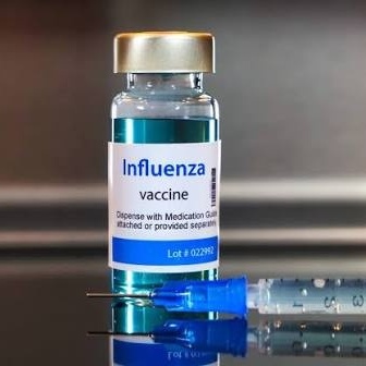 A New Era for Flu Vaccines? FDA Clears First Seasonal mRNA Shot in the U.S.