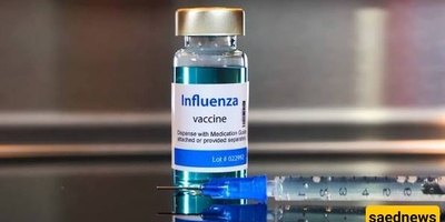 A New Era for Flu Vaccines? FDA Clears First Seasonal mRNA Shot in the U.S.