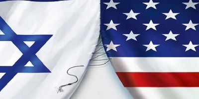 How Israel Is Losing America: Shifting Tides in US Support
