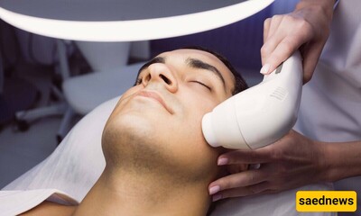 Potential Side Effects of Laser Treatment on the Skin You Might Not Be Aware Of