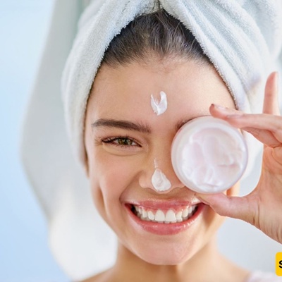 The Importance of Skincare: Why and How Should We Take Care of Our Skin?