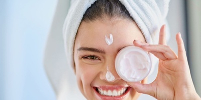 The Importance of Skincare: Why and How Should We Take Care of Our Skin?