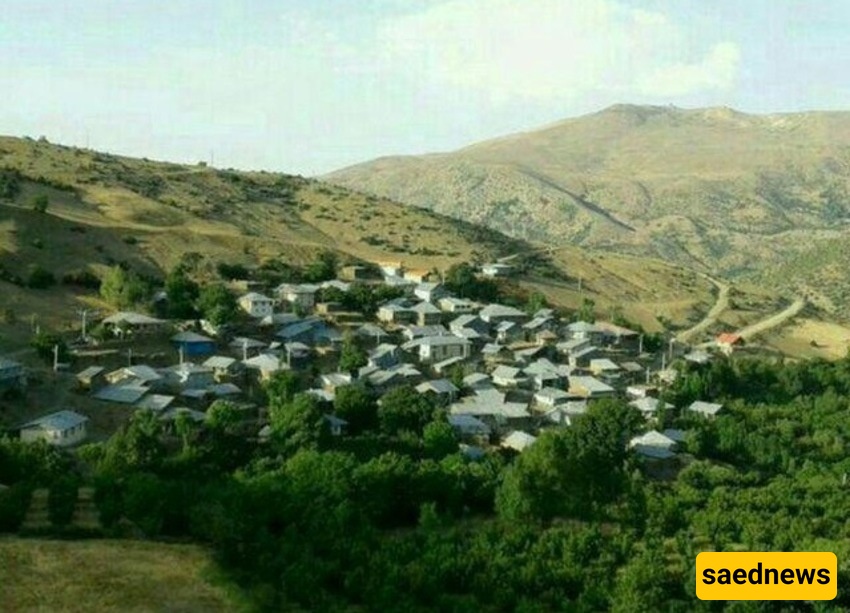  Pirkuh