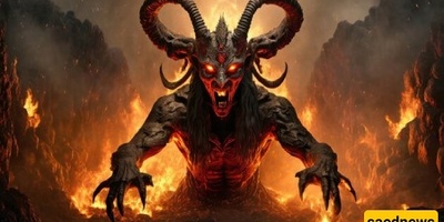How Can We Know Whether Iblis Is a Jinn or an Angel?