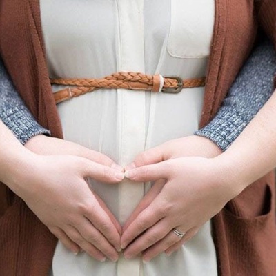 Best Sexual Positions and Positions for Getting Pregnant