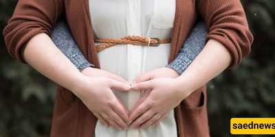 Best Sexual Positions and Positions for Getting Pregnant