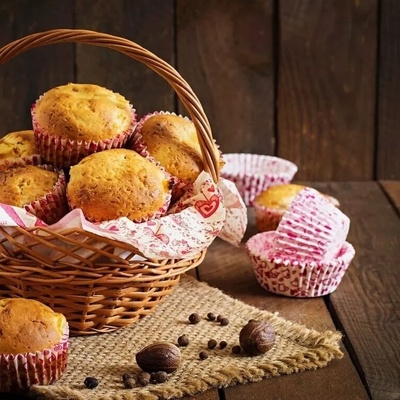 Yazdi Cake | Authentic Bakery-Style Yazdi Cake Recipe + Exact Ingredient Measurements