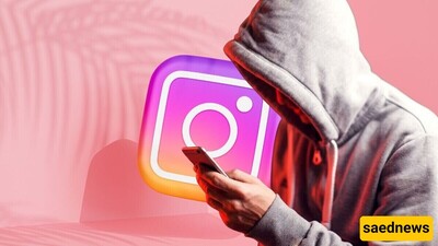 Instagram Takes Minor Steps to Combat Inappropriate Exploitation of Teens