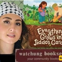 New Wave of Boycotts Targets Pro-Palestinian Writers in the West