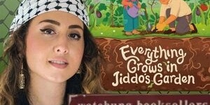 New Wave of Boycotts Targets Pro-Palestinian Writers in the West