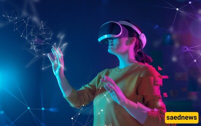 The Rise of the Metaverse: What’s Next for Virtual Worlds?