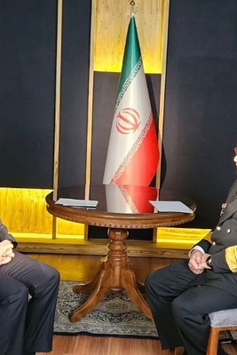 Iran’s Red Lines: Shamkhani Outlines Conditions for Talks with the U.S. and Iran’s Response to Military Aggression