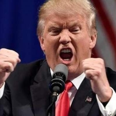 These Two of Iran’s Northern and Southern Neighbors Deliver a Blow to Trump Amid a Possible U.S. Attack on Iran