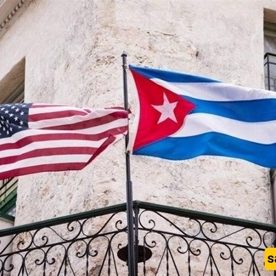 US Justifies Sanctions Against Cuba with ‘Crude Lies’: Havana