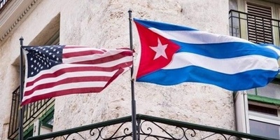 US Justifies Sanctions Against Cuba with ‘Crude Lies’: Havana