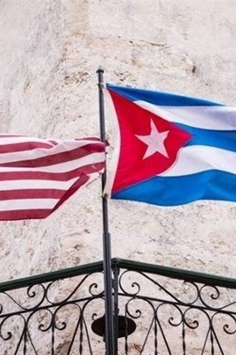 US Justifies Sanctions Against Cuba with ‘Crude Lies’: Havana