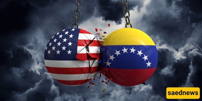 US Considers Strategic Options Amid Rising Tensions in Venezuela