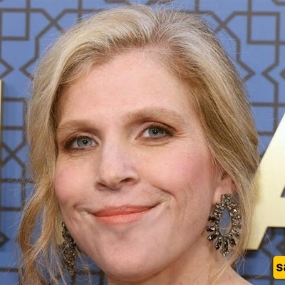 Producer of Zionist Propaganda Series 'Tehran' Dies Suddenly in Greece