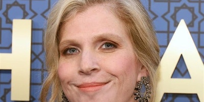 Producer of Zionist Propaganda Series 'Tehran' Dies Suddenly in Greece