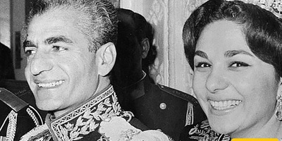How Did Farah Diba Disgrace the Shah with Fereydoun Javadi? Unprecedented Revelation of Betrayal In The Pahlavi Court.