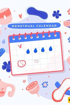 Supporting Your Spouse During the Pre-Menstrual Phase: Tips for Understanding and Care