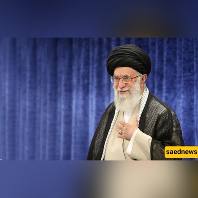 Global Tributes Pour In for Iran’s Supreme Leader After Israel Conflict