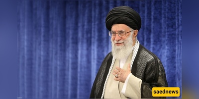 Global Tributes Pour In for Iran’s Supreme Leader After Israel Conflict
