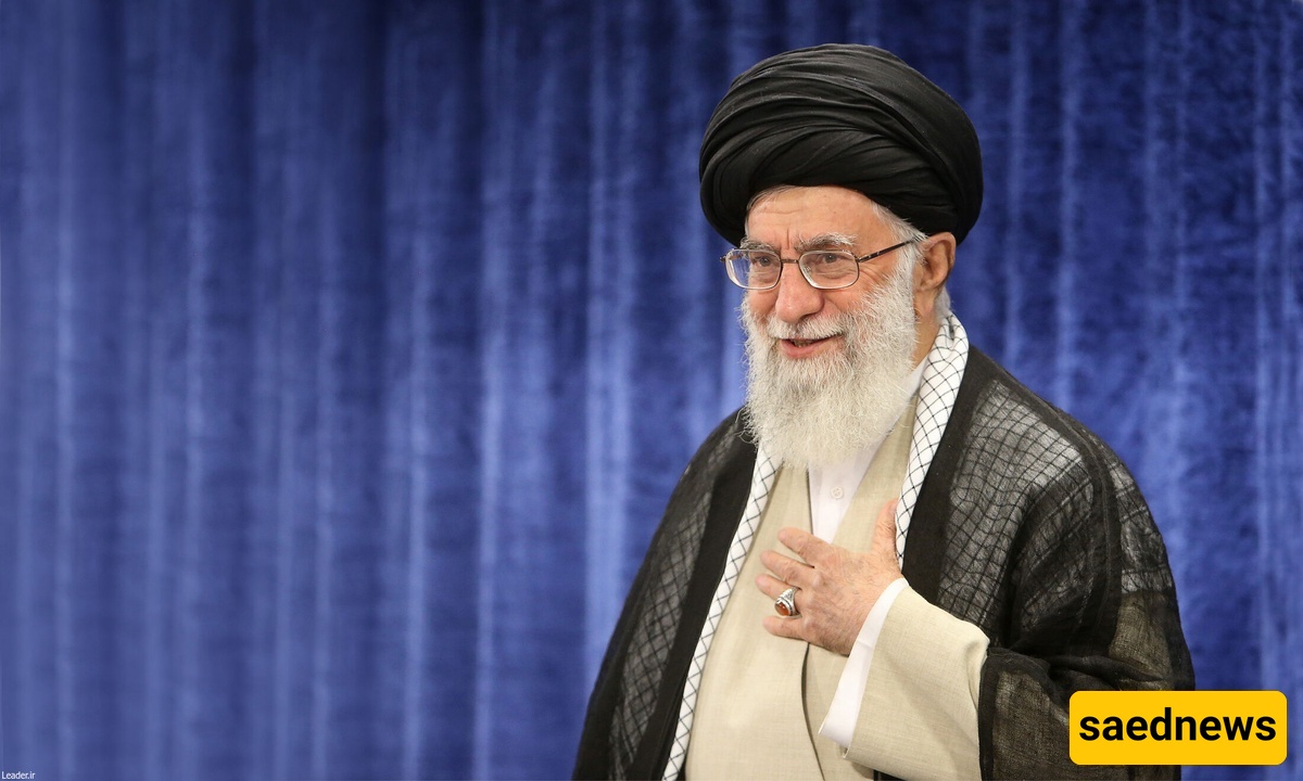 Global Tributes Pour In for Iran’s Supreme Leader After Israel Conflict