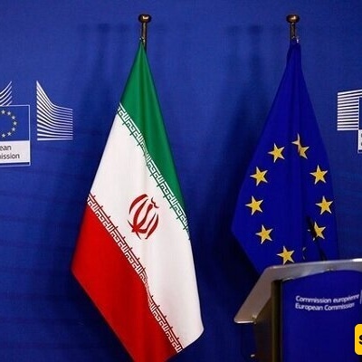 Iran–Europe Nuclear Talks Set For Tuesday in Geneva