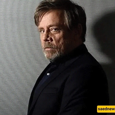 Famous Actor And Trump’s Conflict Escalates / Social Media Bombardment