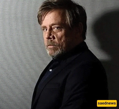 Famous Actor And Trump’s Conflict Escalates / Social Media Bombardment