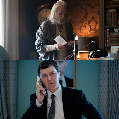 The 9 Best Movies at TIFF 2025 That Will Be Definitely Talking About 🎬 From ‘Hamnet’ to ‘Frankenstein’