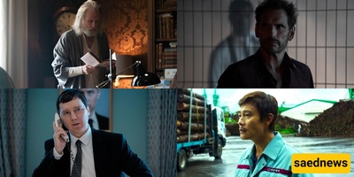The 9 Best Movies at TIFF 2025 That Will Be Definitely Talking About 🎬 From ‘Hamnet’ to ‘Frankenstein’