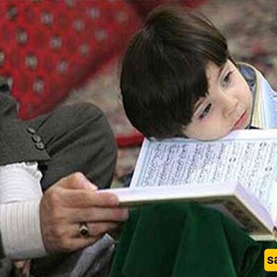 What Prayers Can Be Recited to Have a Righteous Child?