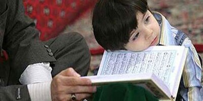 What Prayers Can Be Recited to Have a Righteous Child?