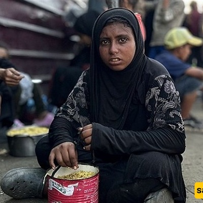 Iran Observes Palestine Solidarity Day, Calls It ‘Humanity’s Deepest Wound