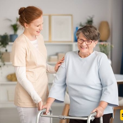 How Can We Better Care For Seniors’ Memory And Mental Health?