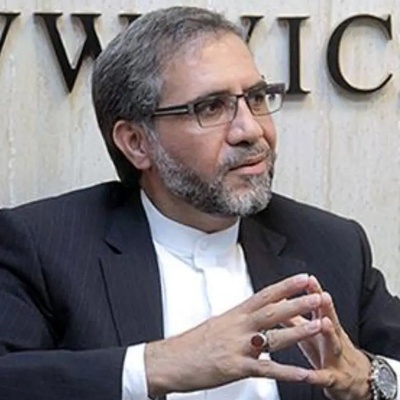 Iran Signals Possible NPT Exit if “Snapback” Sanctions Are Triggered