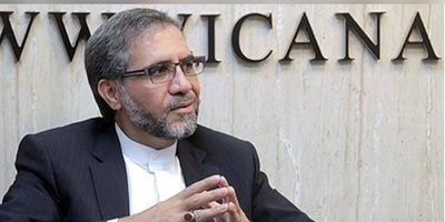 Iran Signals Possible NPT Exit if “Snapback” Sanctions Are Triggered
