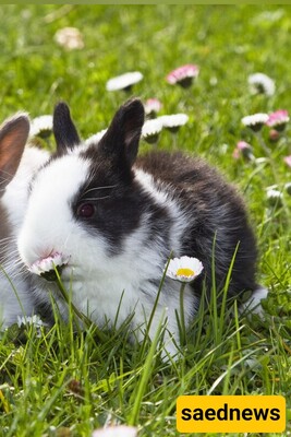 15 Sweet Rabbit Breeds To Adopt and Adore!