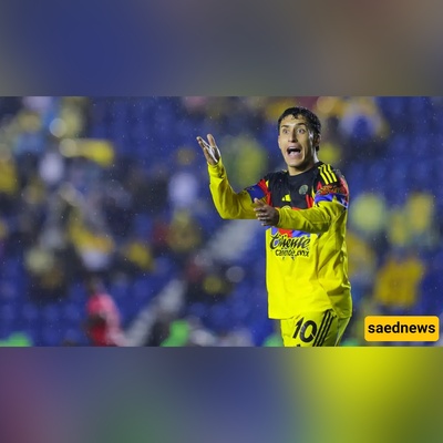 América vs Pachuca was played behind closed doors after Benito Juárez ordered fans banned — club and Liga MX strongly opposed