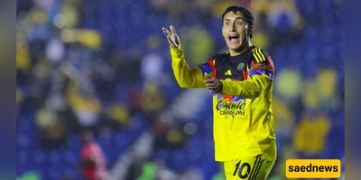 América vs Pachuca was played behind closed doors after Benito Juárez ordered fans banned — club and Liga MX strongly opposed