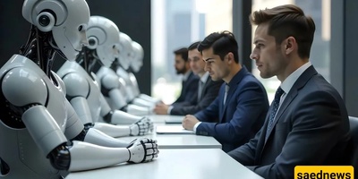 High Costs and Inadequate Infrastructure; Replacing Human Labor With Artificial Intelligence May Be Just a Fantasy