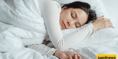 How To Adjust Your Sleep Routine When The Seasons Change