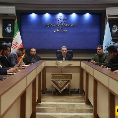 Reopening of Historical and Recreational Sites in Coordination With the Provincial Security Council