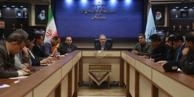 Reopening of Historical and Recreational Sites in Coordination With the Provincial Security Council